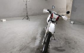 YAMAHA TT600 R 1998 DJ01