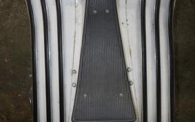 OTHER +LMLｽﾀｰｵｰﾄﾏﾁｯｸ