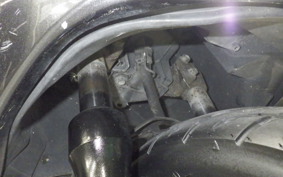 SUZUKI ADDRESS V125 G 2018 CF46A