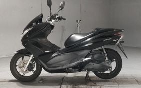HONDA PCX125 JF28