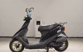 HONDA DIO GEN 2 AF27