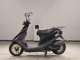 Фото Honda DIO GEN 2 с японского аукциона