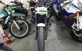 KAWASAKI ELIMINATOR400-3SE 2025 EL400A