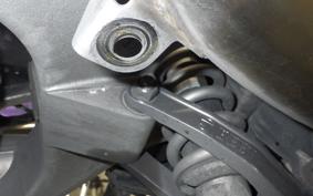 KAWASAKI 1400 GTR 2010