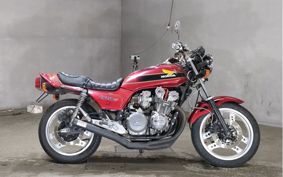 HONDA CB750 RC04