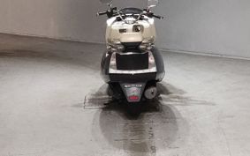 YAMAHA MAXAM 250 SG21J