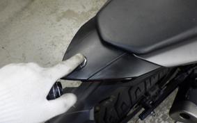 YAMAHA YZF-R25 2021 RG10J