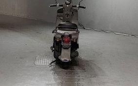 HONDA BENLY50 AA03