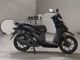Фото Honda DIO 110 с японского аукциона