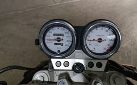 HONDA HORNET250 MC31