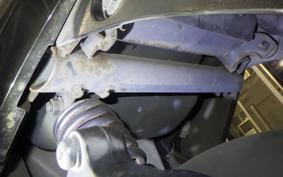 YAMAHA AXIS 125 TREET 2026 SE53J