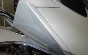 BMW K1600GT 2022