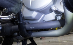 HONDA C110 SUPER CUB 2021 JA44