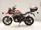 Фото BMW G310GS 2019 с японского аукциона
