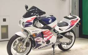 HONDA CBR250RR MC22