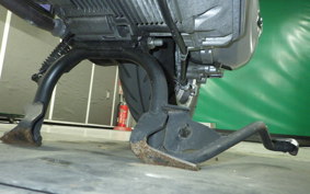 VESPA PRIMAVERA150 1998