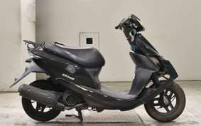 HONDA DIO Gen.6 AF68