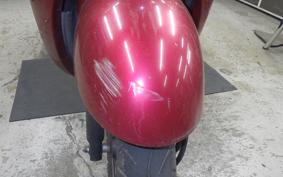 YAMAHA VINO 50 SA37J