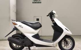 HONDA DIO Gen.5 AF56