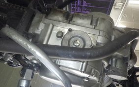 SUZUKI GRASS TRACKER Bigboy 2025 NJ4BA