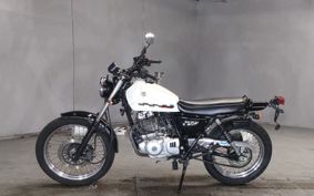 SUZUKI GLASS TRACKER BIG BOY NJ4DA
