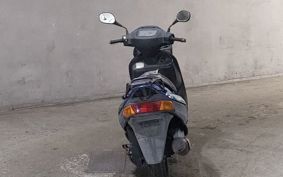 SUZUKI VECSTAR150 CG42A