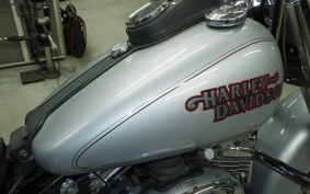 HARLEY FXDL 1450 1999