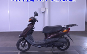 YAMAHA JOG-5