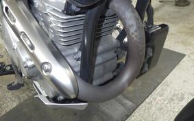 YAMAHA SEROW 250 Gen.3 2015 DG31J