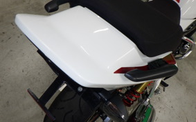 HONDA CB1300SB SUPER BOLDOR EP 2014 SC54