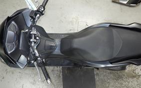 HONDA PCX 125 JK05