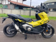 Фото Honda X-ADV 750 2025 с японского аукциона