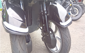 YAMAHA TRICITY 125 SE82J