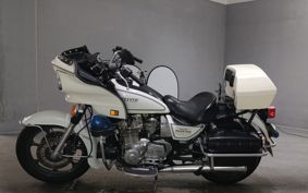 KAWASAKI Z1000 P 1999 KZCP2X