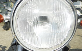 KAWASAKI BALIUS 250 ZR250A