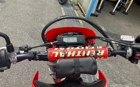 HONDA CRF450L 2019 PD11