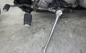 YAMAHA DRAGSTAR 400 2002 VH01J