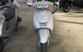 HONDA LEAD 100 JF06