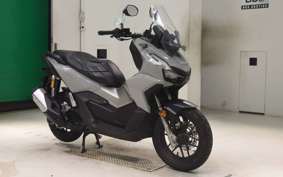 HONDA ADV160 2018 KF54