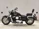Фото Kawasaki VULCAN 1500 CLASSIC 1998 с японского аукциона