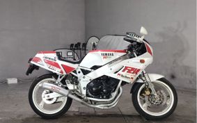 YAMAHA FZR400 1986 1WG
