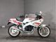 Фото Yamaha FZR400 1986 с японского аукциона