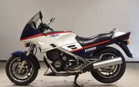 YAMAHA FJ1100 36Y