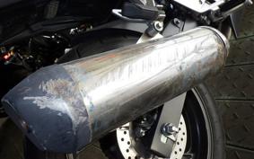 HONDA CBR250R A MC41