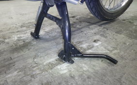 HONDA C50 SUPER CUB 2001 AA09