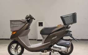 HONDA DIO CESTA GEN 2 AF68