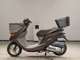 Фото Honda DIO CESTA GEN 2 с японского аукциона