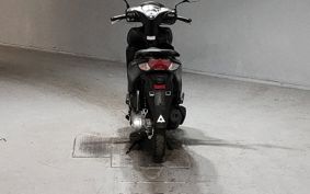 HONDA DIO 110 JK03