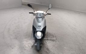 HONDA  TACT  BASIC  AF79