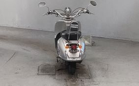 HONDA JOE CAR 90 HF09